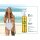 Kit Cadiveu Professional Sol do Rio Ondas Naturais (2 Produtos) (6)