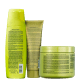 Kit Alfaparf Midollo di Bamboo Reconstrução Duradoura (3 Produtos) (2)