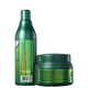 Kit Forever Liss Professional Cresce Cabelo Força e Hidratação (2 Produtos) (2)
