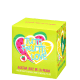 Tutti Frutti Love Agatha Ruiz De La Prada Eau de Toilette – Perfume Feminino 80ml (2)