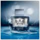King of Seduction Antonio Banderas Eau de Toilette - Perfume Masculino 30ml (6)