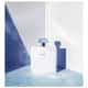 Chrome Pure Azzaro Eau de Toilette - Perfume Masculino 100ml (7)