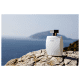 Chrome Pure Azzaro Eau de Toilette - Perfume Masculino 50ml (5)