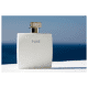 Chrome Pure Azzaro Eau de Toilette - Perfume Masculino 50ml (6)