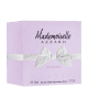 Mademoiselle Azzaro L'Eau Très Belle Eau de Toilette - Perfume Feminino 50ml (3)