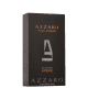 Azzaro Pour Homme Intense Eau de Parfum - Perfume Masculino 30ml (2)
