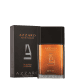 Azzaro Pour Homme Intense Eau de Parfum - Perfume Masculino 30ml (3)