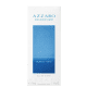 Solarissimo Marettimo Azzaro Eau de Toilette - Perfume Masculino 75ml (2)