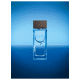 Solarissimo Marettimo Azzaro Eau de Toilette - Perfume Masculino 75ml (5)