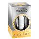 Wanted Collector Azzaro Eau de Toilette - Perfume Masculino 100ml (2)