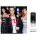 212 VIP Black Carolina Herrera Eau de Parfum - Perfume Masculino 100ml (6)