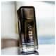 212 VIP Black Carolina Herrera Eau de Parfum - Perfume Masculino 100ml (8)