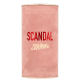 Scandal Jean Paul Gaultier Eau de Parfum - Perfume Feminino 80ml (3)