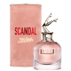 Scandal Jean Paul Gaultier Eau de Parfum - Perfume Feminino 80ml (4)