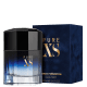 Pure XS Paco Rabanne Eau de Toilette - Perfume Masculino 100ml (3)