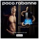 Pure XS Paco Rabanne Eau de Toilette - Perfume Masculino 100ml (4)