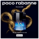 Pure XS Paco Rabanne Eau de Toilette - Perfume Masculino 100ml (4)