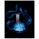 Pure XS Paco Rabanne Eau de Toilette - Perfume Masculino 50ml (5)