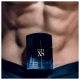 Pure XS Paco Rabanne Eau de Toilette - Perfume Masculino 50ml (6)