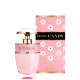 Prada Candy Florale Eau de Toilette - Perfume Feminino 20ml (3)
