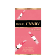 Prada Candy Gloss Eau de Toilette - Perfume Feminino 30ml (2)