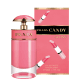 Prada Candy Gloss Eau de Toilette - Perfume Feminino 50ml (3)