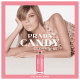 Prada Candy Gloss Eau de Toilette - Perfume Feminino 50ml (4)