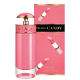 Prada Candy Gloss Eau de Toilette - Perfume Feminino 80ml (3)