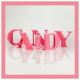 Prada Candy Gloss Eau de Toilette - Perfume Feminino 80ml (7)