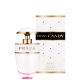 Prada Candy Kiss Eau de Parfum - Perfume Feminino 20ml (3)