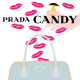 Prada Candy Kiss Eau de Parfum - Perfume Feminino 20ml (6)