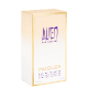 Alien Eau Sublime Mugler Eau de Toilette - Perfume Feminino 60ml (3)