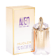 Alien Eau Sublime Mugler Eau de Toilette - Perfume Feminino 60ml (4)