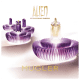 Alien Eau Sublime Mugler Eau de Toilette - Perfume Feminino 60ml (5)