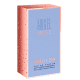 Angel Muse Mugler Eau de Parfum - Perfume Feminino 100ml (3)