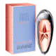 Angel Muse Mugler Eau de Parfum - Perfume Feminino 100ml (4)