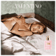 Donna Acqua Valentino Eau de Toilette - Perfume Feminino 30ml (4)