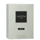 Uomo Acqua Valentino Eau de Toilette - Perfume Masculino 75ml (2)