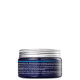 Barbearia Clube Efeito Matte - Pomada Modeladora 80g (2)