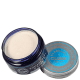 Barbearia Clube Efeito Matte - Pomada Modeladora 80g (3)