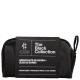 Kit Cia da Barba The Black Collection (2 Produtos + Nécessaire) (3)