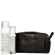 Kit Cia da Barba The White Collection (2 Produtos + Nécessaire) (2)