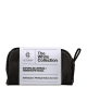 Kit Cia da Barba The White Collection (2 Produtos + Nécessaire) (3)