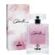 Catwalk Forum Deo Colônia - Perfume Feminino 50ml (3)