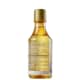 Shampoo Multifuncional Kálice 250ml (2)
