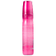 Wella Professionals Age Restore - Leave-in 150ml (3)