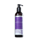 Yenzah Yellow Off - Leave-in 240ml (2)