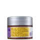 Yenzah Yellow Off - Máscara Capilar 300g (2)