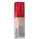 Bourjois Healthy Mix Anti-Fatigue 52 Vanille - Base Líquida 30ml (2)