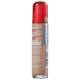 Bourjois Healthy Mix Anti-Fatigue 55 Dark Beige - Base Líquida 30ml (2)